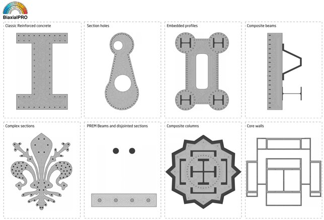 a7c8a2728d29f9506fdfefef640417d1667eb030