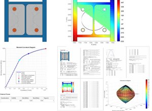 biaxialcrack_composite_cross_section_concrete_analysis_4.jpeg
