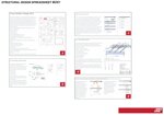 structural-spreadsheet-pack1
