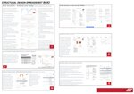 structural-spreadsheet-pack2