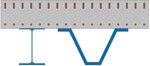 biaxialpro