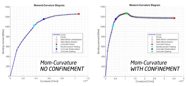 c970dd9848d9df2af209044e073d4dbc0be1e66d