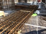 ti-nspire-structural-applications