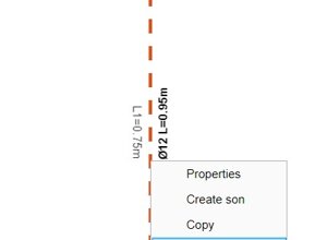 rebarum_brochure_12_right_click.jpeg