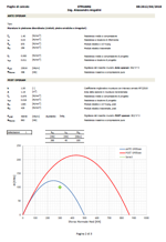 structural-spreadsheet-pack2