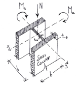ti-nspire-structural-applications