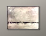 06b6381712b9d14602d3993662ff407474501b9e 06b6381712b9d14602d3993662ff407474501b9e