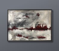 3145fa47b9048fe576b4573aed76ae06352393b3 3145fa47b9048fe576b4573aed76ae06352393b3