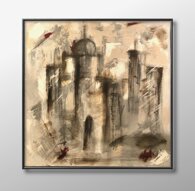 3bc7ada7ea6b55e265facb834f232550a808fa8b 3bc7ada7ea6b55e265facb834f232550a808fa8b