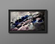 40215efaa84908226f3b6fb8e4163297f89f8775 40215efaa84908226f3b6fb8e4163297f89f8775