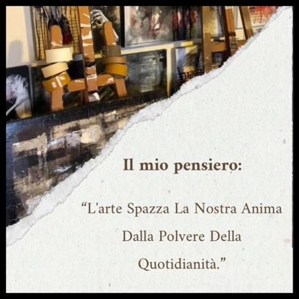 655df935c7f1999e558cf3f043e0902fbc760bb9