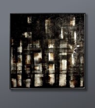 753adc4b18d3020c7c69d96853533ddec08342cc 753adc4b18d3020c7c69d96853533ddec08342cc