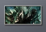 784612771e7f60eb905266b86fb0f612c8487740 784612771e7f60eb905266b86fb0f612c8487740