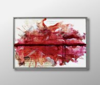 7c7345a1eacab577331928b88ce4ffccdb89d0e7 7c7345a1eacab577331928b88ce4ffccdb89d0e7