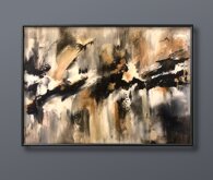 7c9f5a87bbe8b662ed3acbf5ccd7b95868f7da9b 7c9f5a87bbe8b662ed3acbf5ccd7b95868f7da9b