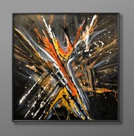 812c63eae48733f79b25b4a7d7fb05f719a0ff7a 812c63eae48733f79b25b4a7d7fb05f719a0ff7a