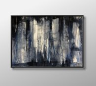 90de5a10ccfd3ef6fd9c760a74acb30f2661ea8b 90de5a10ccfd3ef6fd9c760a74acb30f2661ea8b