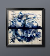 9b5c4fb61bce37983890b3e0e1059adce0aa199b 9b5c4fb61bce37983890b3e0e1059adce0aa199b