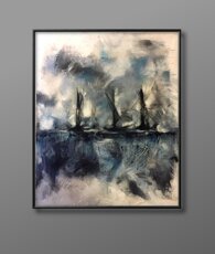 a6f8433d4ff5eadca48a79fed5d39f955d973f9c a6f8433d4ff5eadca48a79fed5d39f955d973f9c