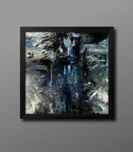 ab27f0dddff50ae3c6c2d1119c2ea246b77dbb0e ab27f0dddff50ae3c6c2d1119c2ea246b77dbb0e