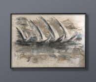 b1af5ec228f04804a04eae90c9ae53bf5dd6e2b9 b1af5ec228f04804a04eae90c9ae53bf5dd6e2b9