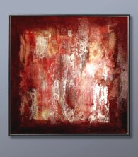 b3993a5c9e2900ee5fb08fe25691922349f18603 b3993a5c9e2900ee5fb08fe25691922349f18603