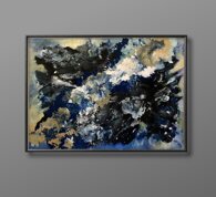 ba5f945562b987e3aafbb8ed621edd1d2d2d15ec ba5f945562b987e3aafbb8ed621edd1d2d2d15ec