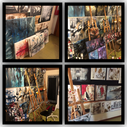 bdb4bcdbc0397f94f5ea0d317cfa3151b65e7731