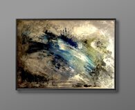 f73c7c01291ecfad376f0eaa999eb88c488f5077 f73c7c01291ecfad376f0eaa999eb88c488f5077