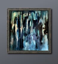 fae21af07aa440472ed8d3bfbaccc8b4e2580cb2 fae21af07aa440472ed8d3bfbaccc8b4e2580cb2