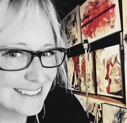 fc304b85b8ded305e214decd6c8e9c2f509c9fdc fc304b85b8ded305e214decd6c8e9c2f509c9fdc