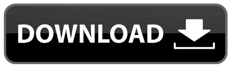 a8204b21688258adc48b83001a6931e51751b28f