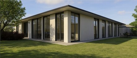 x pagina progetti-residenziale.jpeg