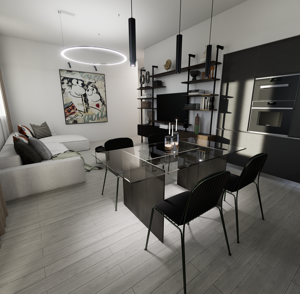 bogino%20interno%201