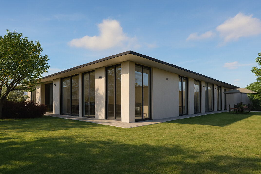 vista esterna ultima versione.jpeg