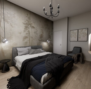 open%20space%20vista%202