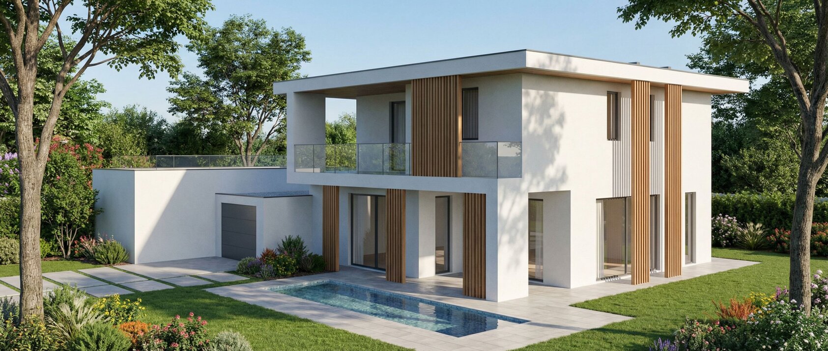 ai-render-9536279 (1).jpeg