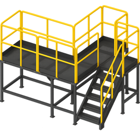 97b9e2d2-f401-48d4-9889-934b23882e7b