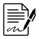 5313db9559f69a336bf1fe8421a8b0f77e371faf