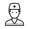 7b87dfd3010e529dc3ae582ed7878246d5792b2e