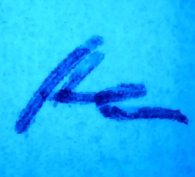 Tecniche nel Falso Documentale