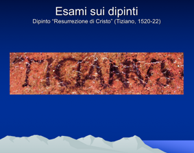 2aa1c4ea1dbe7add878a877a6cf788ab1815dc2d