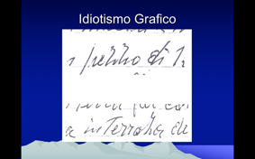 80c11534860affba59b8d6a426c66b02979f7a8b