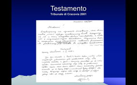 8d41775f6498713c3c194d295734344d924337b5