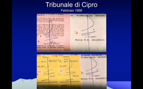 e7ebe8eaf2adac9017317502719348a8ec37ef1d