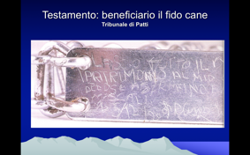 ea3fe9f6ed14a23c288a0e350a374fe93545baae