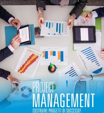 foto project management 8.jpeg
