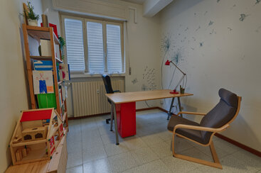 055e351763dee3c98b1600a30a4ec85e58b4a51b