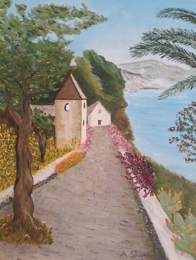 29ea6f689d6ef106dde46912693ef6469dcd3a7c