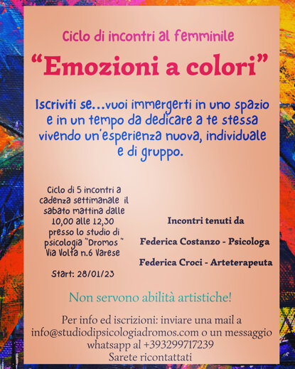 79c8c1a0790bb9ca02ecb5b1809be79223ec5624